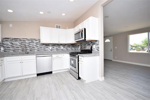 1648 E Kelton Ln, Phoenix, AZ 85022 photo 6