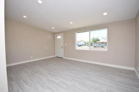 1648 E Kelton Ln, Phoenix, AZ 85022 photo 8