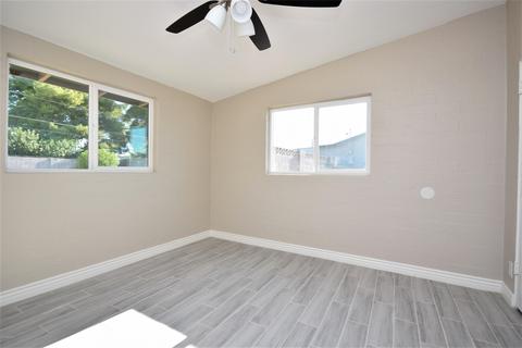 1648 E Kelton Ln, Phoenix, AZ 85022 photo 12