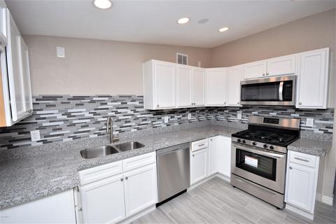 1648 E Kelton Ln, Phoenix, AZ 85022 photo 4