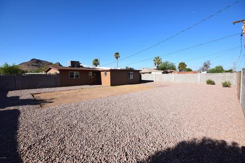 1648 E Kelton Ln, Phoenix, AZ 85022 photo 16