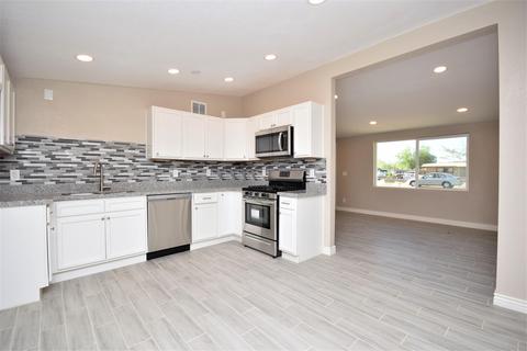 1648 E Kelton Ln, Phoenix, AZ 85022 photo 3