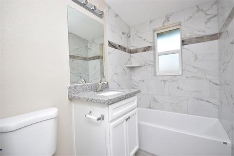 1648 E Kelton Ln, Phoenix, AZ 85022 photo 11