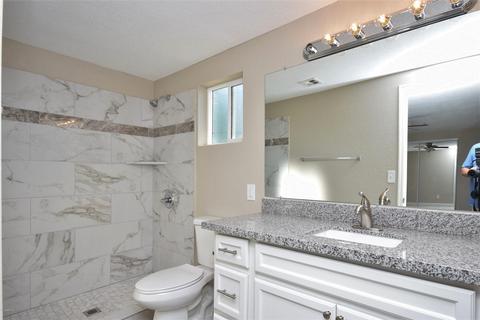 1648 E Kelton Ln, Phoenix, AZ 85022 photo 10