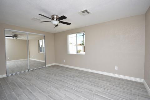 1648 E Kelton Ln, Phoenix, AZ 85022 photo 9