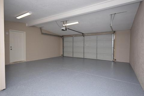 1648 E Kelton Ln, Phoenix, AZ 85022 photo 14