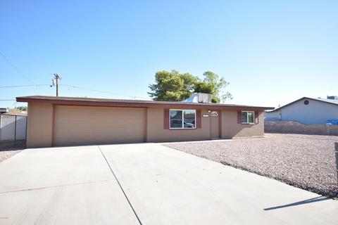 1648 E Kelton Ln, Phoenix, AZ 85022 photo 2