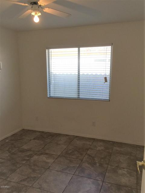 2522 E Camino St, Mesa, AZ 85213 photo 14