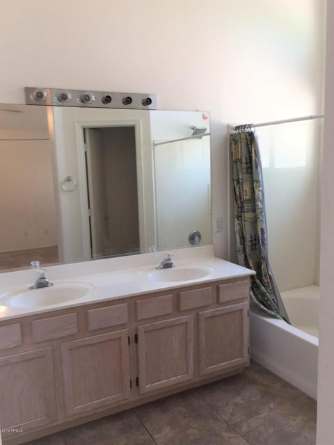 2522 E Camino St, Mesa, AZ 85213 photo 9