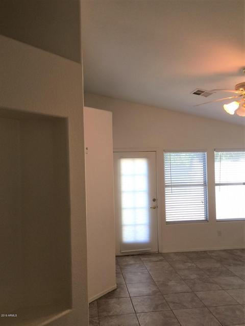 2522 E Camino St, Mesa, AZ 85213 photo 8