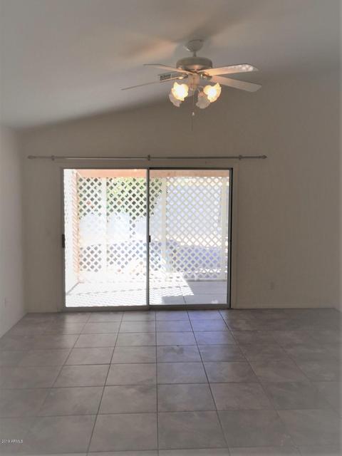 2522 E Camino St, Mesa, AZ 85213 photo 4