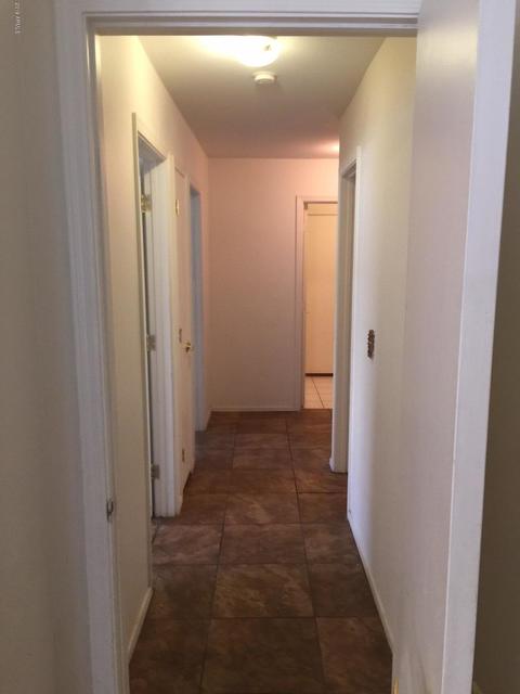 2522 E Camino St, Mesa, AZ 85213 photo 6