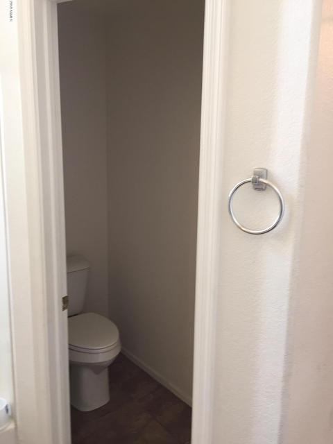 2522 E Camino St, Mesa, AZ 85213 photo 10