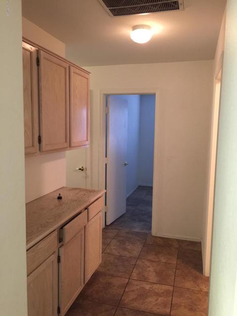 2522 E Camino St, Mesa, AZ 85213 photo 5