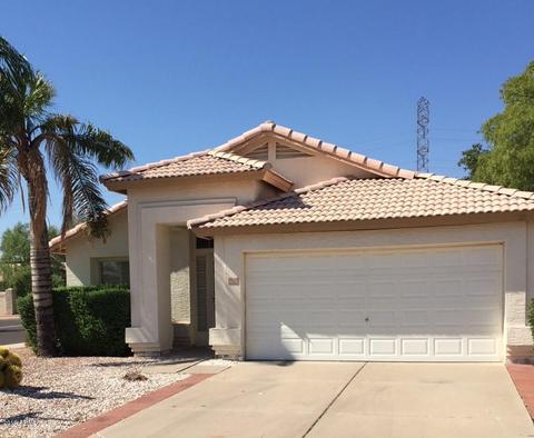 2522 E Camino St, Mesa, AZ 85213 photo 1