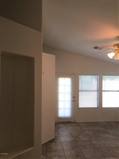2522 E Camino St, Mesa, AZ 85213 photo 2