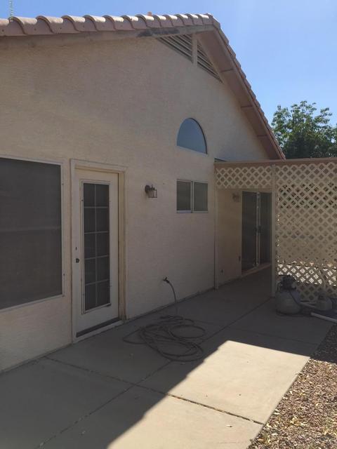 2522 E Camino St, Mesa, AZ 85213 photo 19