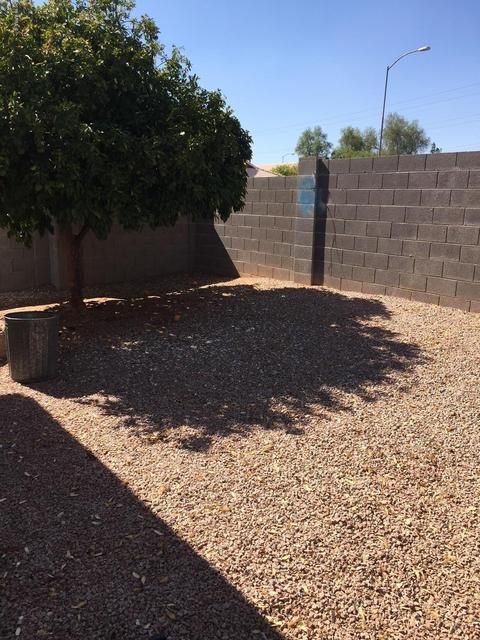 2522 E Camino St, Mesa, AZ 85213 photo 17