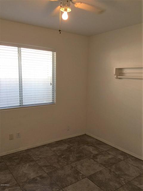 2522 E Camino St, Mesa, AZ 85213 photo 12