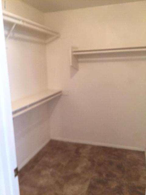 2522 E Camino St, Mesa, AZ 85213 photo 11