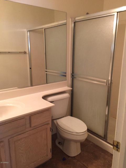 2522 E Camino St, Mesa, AZ 85213 photo 13
