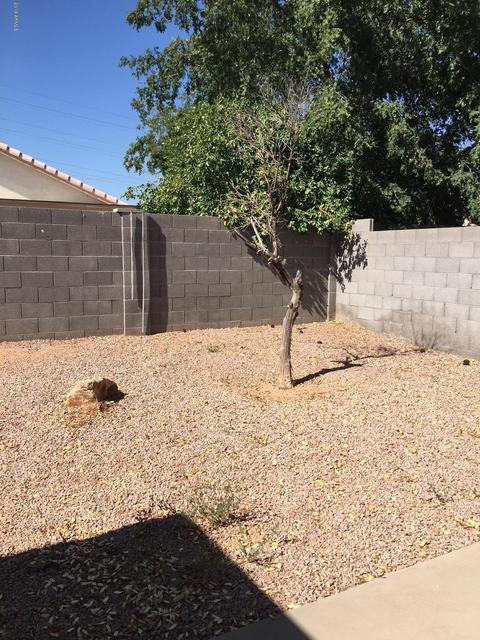 2522 E Camino St, Mesa, AZ 85213 photo 18