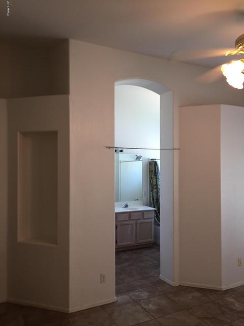 2522 E Camino St, Mesa, AZ 85213 photo 7