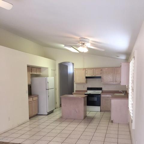 2522 E Camino St, Mesa, AZ 85213 photo 3