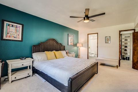 2423 E Ivy St, Mesa, AZ 85213 photo 20