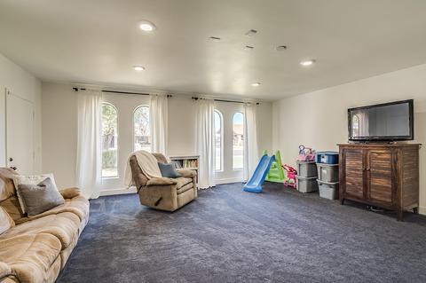 2423 E Ivy St, Mesa, AZ 85213 photo 27