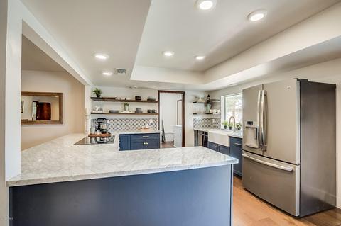 2423 E Ivy St, Mesa, AZ 85213 photo 12