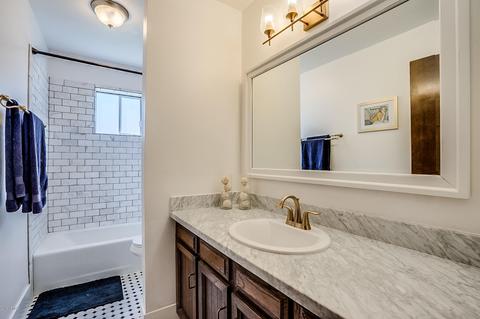 2423 E Ivy St, Mesa, AZ 85213 photo 31