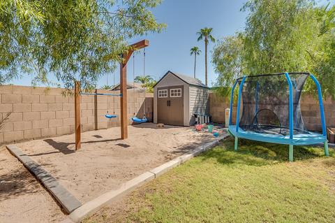 2423 E Ivy St, Mesa, AZ 85213 photo 35