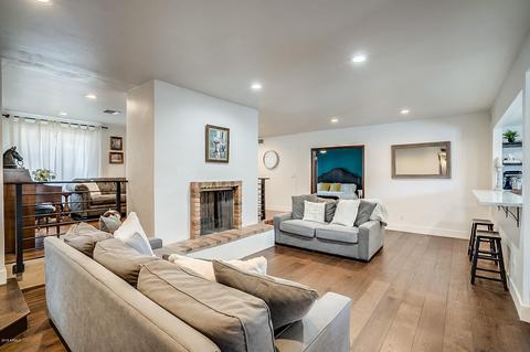 2423 E Ivy St, Mesa, AZ 85213 photo 8