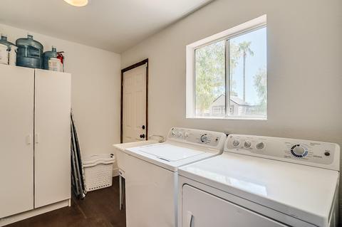2423 E Ivy St, Mesa, AZ 85213 photo 18