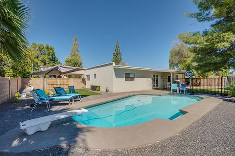 2423 E Ivy St, Mesa, AZ 85213 photo 40