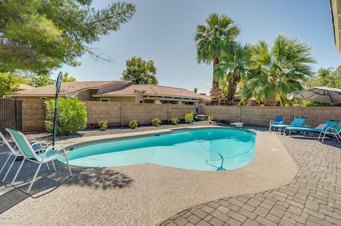2423 E Ivy St, Mesa, AZ 85213 photo 38