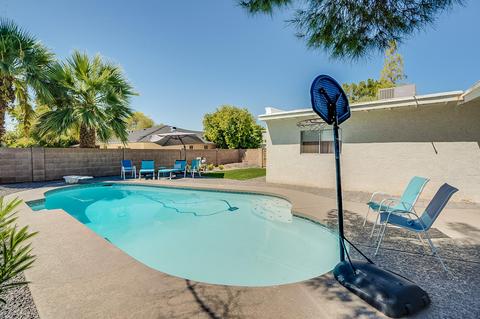 2423 E Ivy St, Mesa, AZ 85213 photo 39