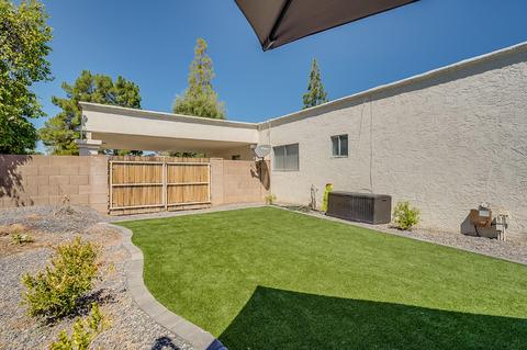 2423 E Ivy St, Mesa, AZ 85213 photo 41