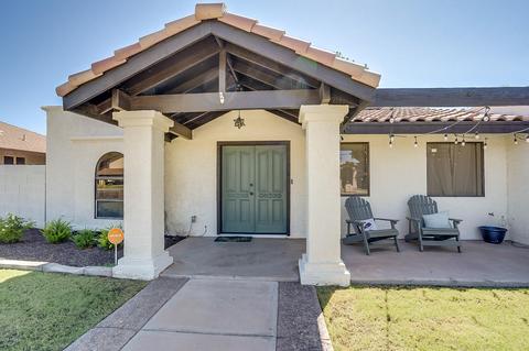 2423 E Ivy St, Mesa, AZ 85213 photo 42