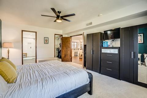 2423 E Ivy St, Mesa, AZ 85213 photo 21