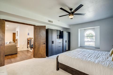 2423 E Ivy St, Mesa, AZ 85213 photo 22
