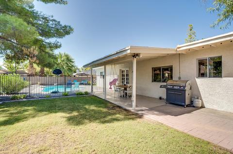 2423 E Ivy St, Mesa, AZ 85213 photo 37