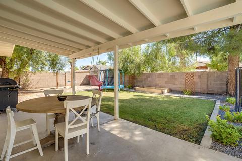 2423 E Ivy St, Mesa, AZ 85213 photo 33