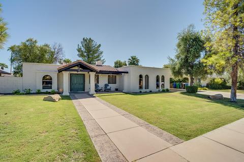 2423 E Ivy St, Mesa, AZ 85213 photo 1