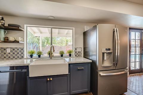 2423 E Ivy St, Mesa, AZ 85213 photo 15