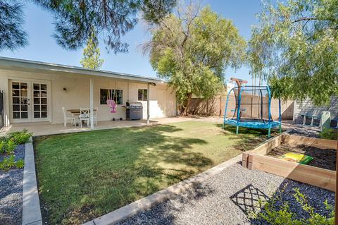 2423 E Ivy St, Mesa, AZ 85213 photo 34