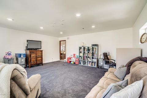 2423 E Ivy St, Mesa, AZ 85213 photo 28