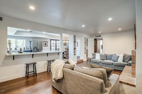 2423 E Ivy St, Mesa, AZ 85213 photo 6