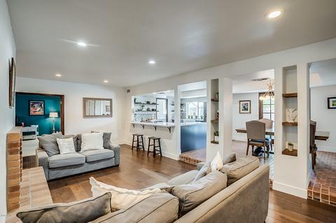 2423 E Ivy St, Mesa, AZ 85213 photo 9